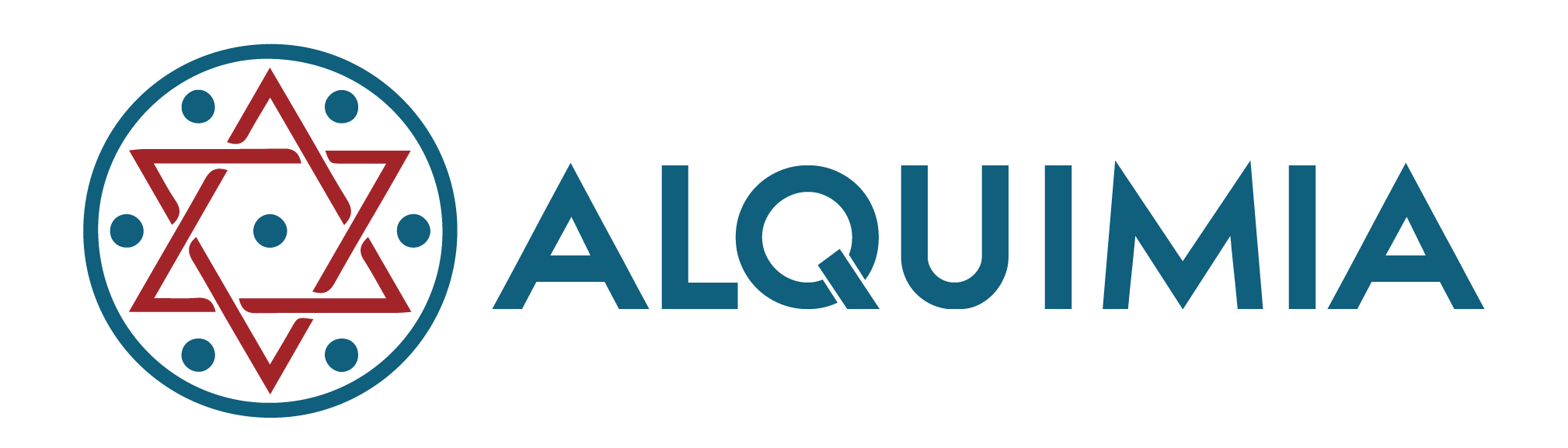 Alquimia - Gestión de Procesos Administrativos